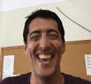 Marcelo marcelo figueroa stuart event rentals