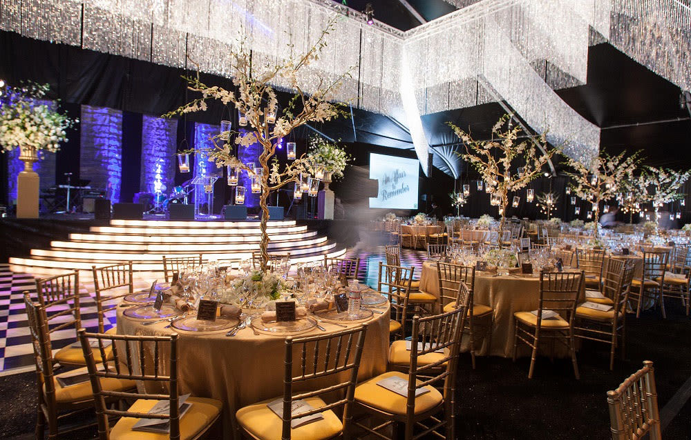 Bay Area Party  Rentals  Weddings Corporate Events Supplies 
