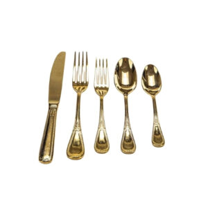 Sophia Flatware