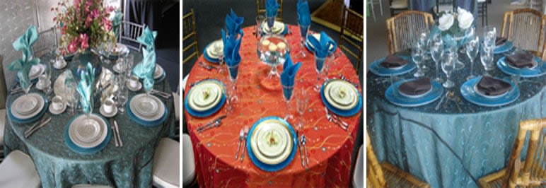 2010 Hottest Event Design Trends_1_2_3