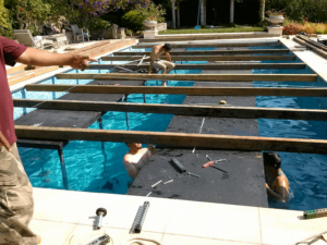 A Pool-to-Dance Floor Transformation_2