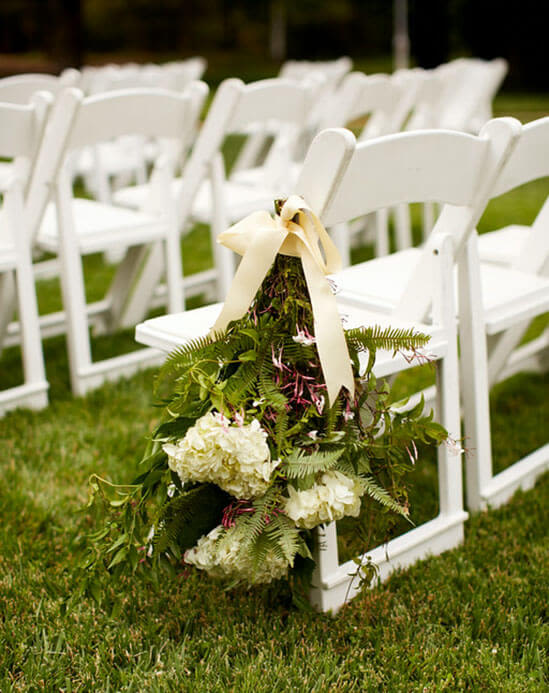 WHITE RESIN CHAIRS W/ PADDED SEAT Rentals Louisville KY, Where to Rent  WHITE RESIN CHAIRS W/ PADDED SEAT in Louisville KY, Lexington KY,  Cincinnati OH, St. Louis MO