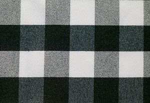 https://www.stuartrental.com/wp-content/uploads/2015/08/Black-and-White-Checkered.jpg