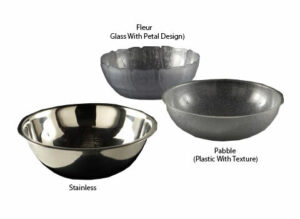 Bowls