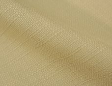 Cedar Hill Beige