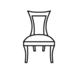 chair rentals