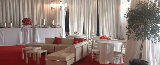 Corporate Event Rental for Indoor Event corporate event rental for indoor event
