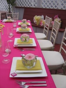 DIY Party Ideas Part 3 Accents_2