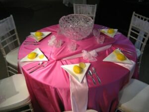 DIY Party Ideas Part 3 Accents_3