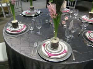 DIY Party Ideas Part 4 Additional Accents_5