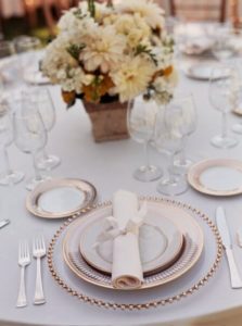 Designing A Tablescape Basics_06