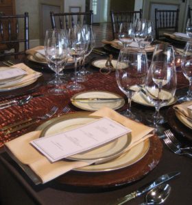 Designing A Tablescape Basics_07