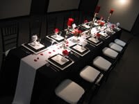 Enhancing Your Table Settings with Runners (Part 1)_1