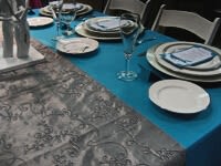 Enhancing Your Table Settings with Runners (Part 1)_10