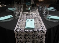 Enhancing Your Table Settings with Runners (Part 1)_11