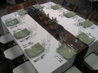 Enhancing Your Table Settings with Runners (Part 1)_4