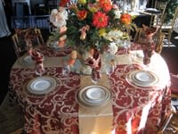Enhancing Your Table Settings with Runners (Part 1)_8