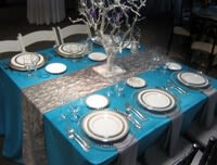 Enhancing Your Table Settings with Runners (Part 1)_9