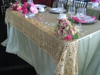 Enhancing Your Table Settings with Runners (Part 2)_1