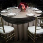 Enhancing Your Table Settings with Runners (Part 2)_3