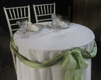Enhancing Your Table Settings with Runners (Part 2)_4