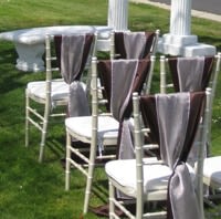 Enhancing Your Table Settings with Runners (Part 2)_5