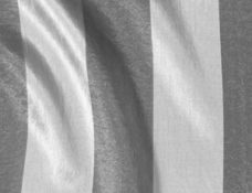 Eternity Stripe White