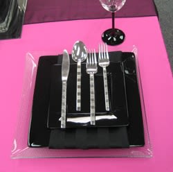 Fabulous Silverware and Flatware Placements_5