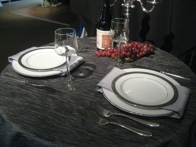Football Table Design Ideas_3