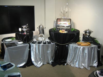 Football Table Design Ideas_4