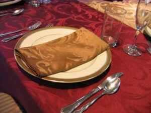 Friends Family and Food A Thanksgiving Blog_6