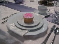 Fun Tea Party Themes_3