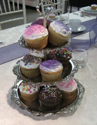 Fun Tea Party Themes_4