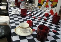 Fun Tea Party Themes_5