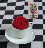 Fun Tea Party Themes_6