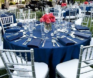 Graduation Party Rental Ideas_1