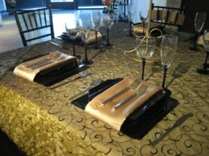 Halloween Party Table Designs Part 1_4