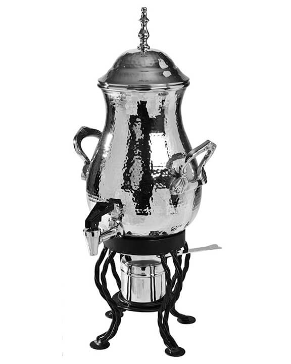 Coffee Urn 50 Cups