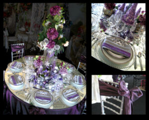 Holiday Party Rental Table Designs_1