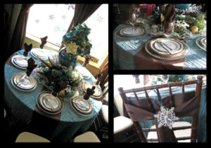 Holiday Party Rental Table Designs_2