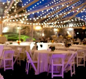 Illuminating Your Tent Rental Ceiling_1