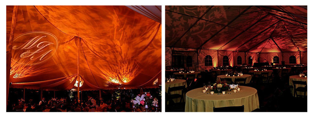 Illuminating Your Tent Rental Ceiling_5