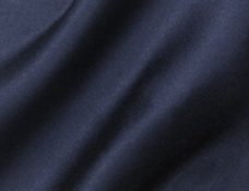 Lamour Storm Navy