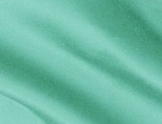 Lamour Tiffany Blue