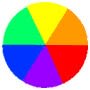 Linen Rentals - Choosing Your Party Colors (Part 1)_1