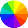 Linen Rentals – Choosing Your Party Colors (Part 2)_1