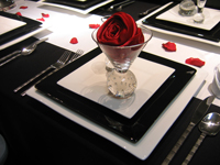 Linen Rentals – Choosing Your Party Colors (Part 2)_10