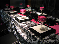 Linen Rentals – Choosing Your Party Colors (Part 2)_5