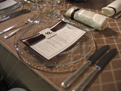 Linen Rentals – Choosing Your Party Colors (Part 2)_6