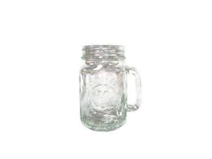 Mason Jar